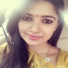 Husband Wife Problem